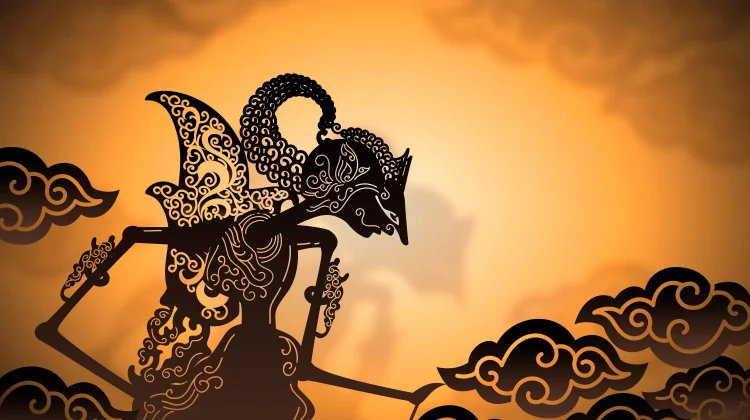 Indonesia Supports World Puppetry Day 2026 Commemoration