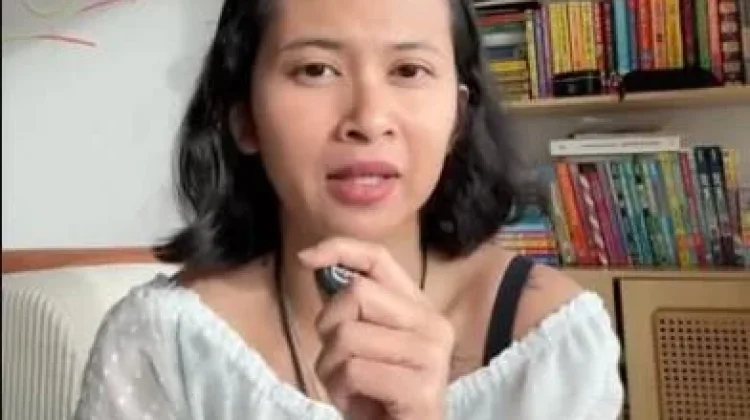 Former LPDP Scholarship Awardees Blacklisted After Viral Controversy