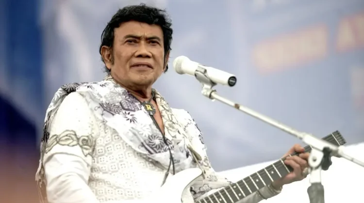 Govt Submits Dangdut Music as Intangible Cultural Heritage to UNESCO