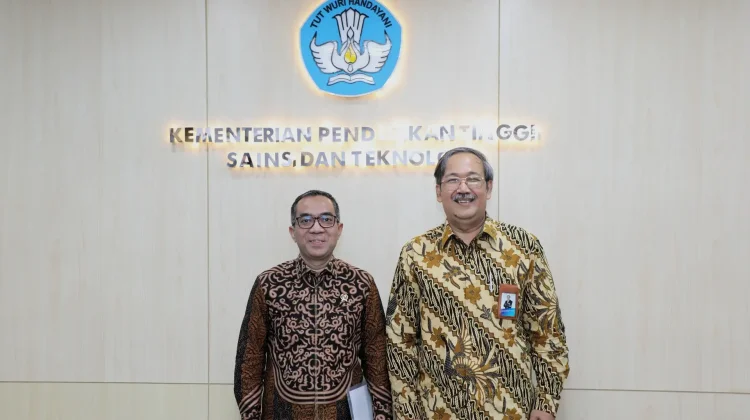 Ministry, Standards Agency Partner to Advance Research Commercialization
