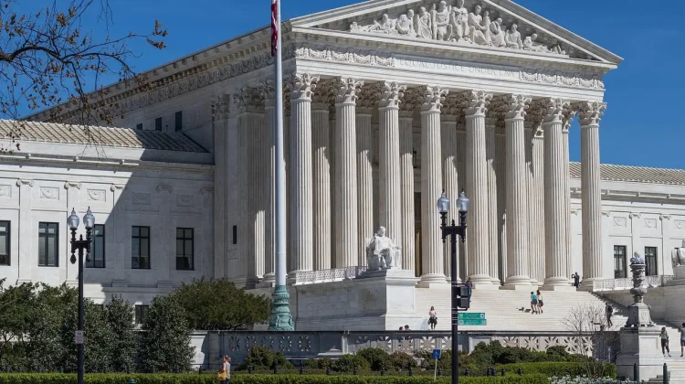 Govt Hopes Zero Percent Tariffs Remain Despite US Supreme Court Ruling