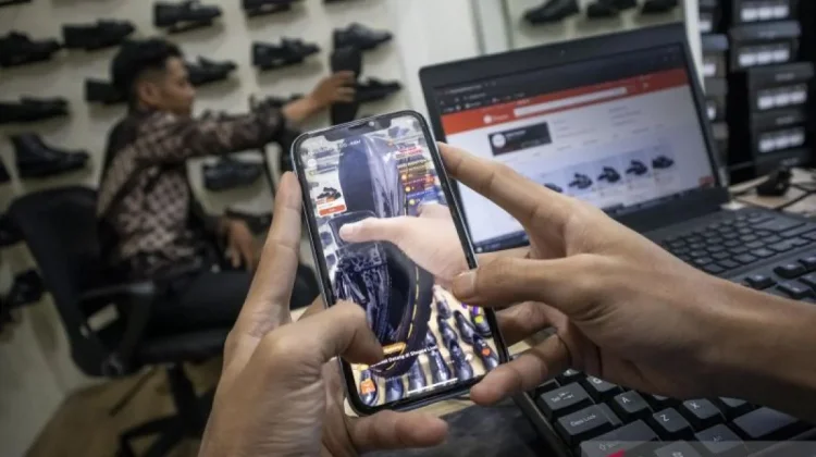 Fair Regulations are Key to Digital Economic Transformation: KADIN