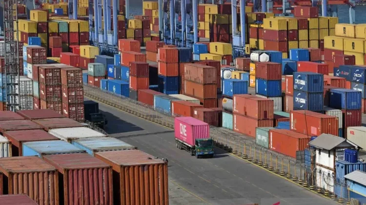 Indonesia-US Tariffs Cut to 15 Percent After Court Ruling