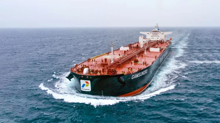 Indonesia Evaluates US Energy Import Policy Following SCOTUS Ruling