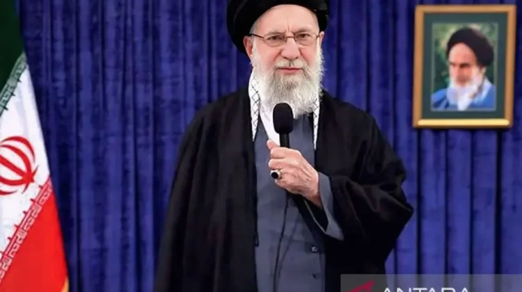 MUI Condemns Escalating Israel-US Strikes on Iran, Warns of Wider Conflict