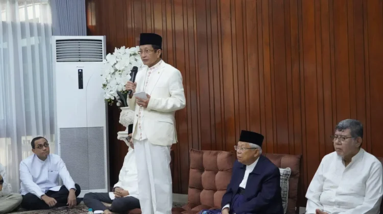Religious Affairs Ministry Calls for Expertise in Islamic Economic Reform