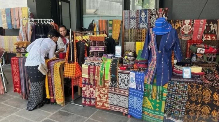 Malaysia Backs Indonesia’s D-8 Chairmanship, Calls for Stronger MSME Focus
