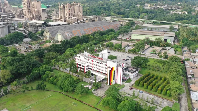 Government Facilitates Certification in Green Industry Transformation