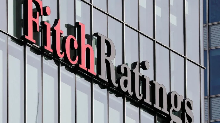 Fitch Rating Reflects Indonesia’s Solid Macroeconomic Outlook: BI