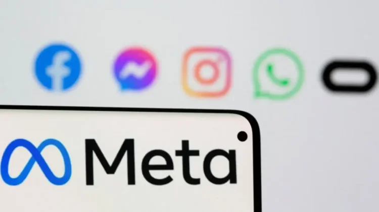 Indonesia Inspects Meta Platforms’ Office over Misinformation Spread