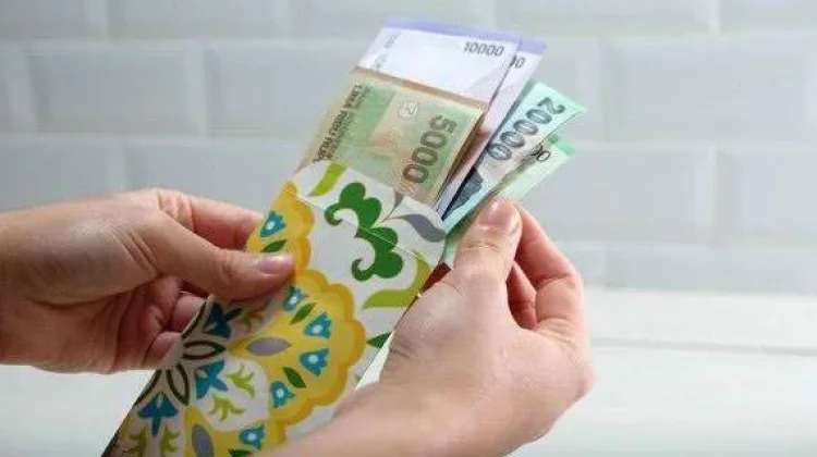 Government Orders Full 2026 THR Payment by Employers