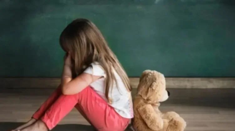 Nine Ministries Sign Joint Decree on Children’s Mental Health