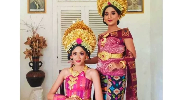 Two Jembrana Traditions Named National Intangible Cultural Heritage