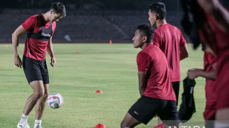 Herdman’s First “Garuda Calling” Brings Back Familiar Faces and Fresh Talent