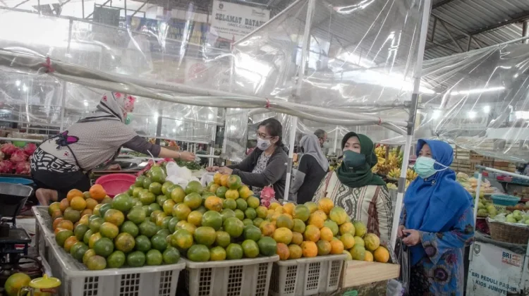 Consumer Confidence Remains Optimistic in February 2026: BI
