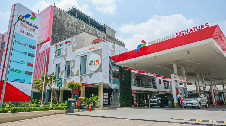 There Won't Be Any Fuel Price Increases Until Eid al-Fitr: Govt
