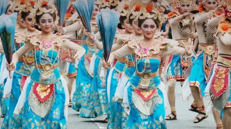 Kartini Fest 2026 to Empower Women in Culture