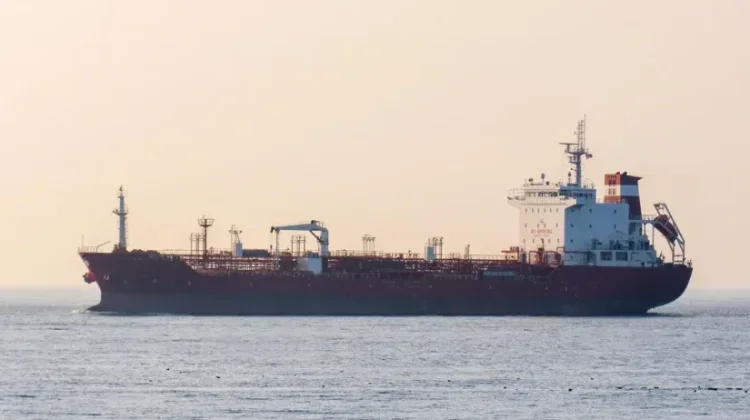Indonesia Steps Up Diplomacy and Evacuation Efforts Amid Hormuz Tensions