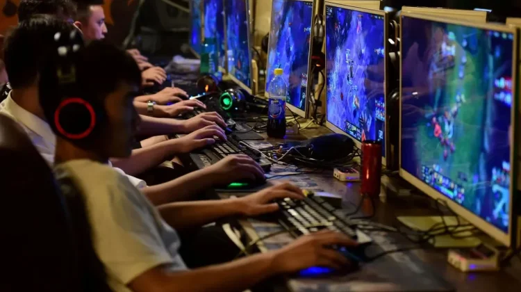 Indonesia Pushes for Safer Schools, Digital Discipline in Child Protection Drive