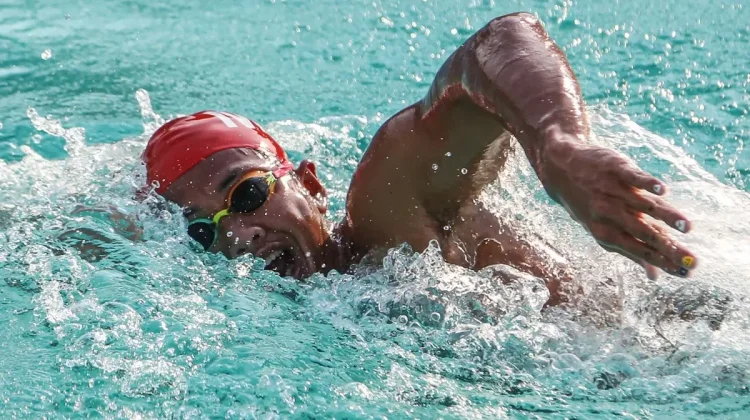 Ministry Backs A-STREAM 2026 to Bolster Indonesia’s Sport Tourism