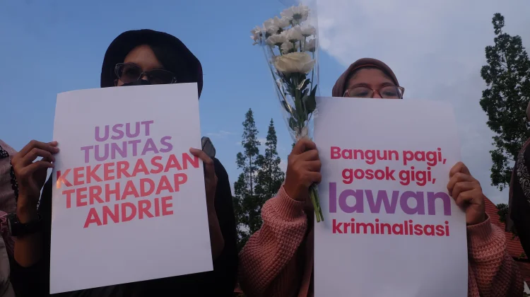 Ministry of Human Rights Urges Police for Prompt Investigation of Acid Attack Case