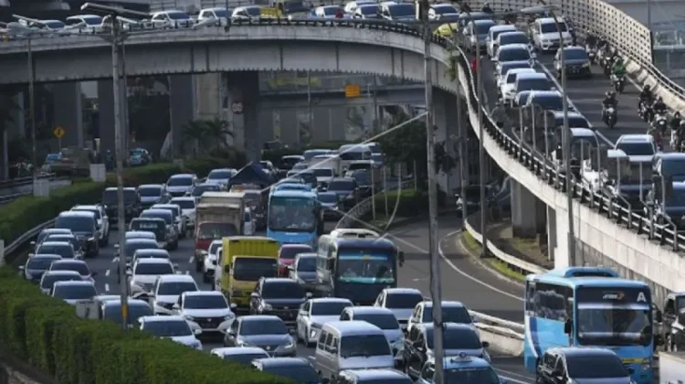 Energy Observer: Public Mobility Key to Fuel Savings