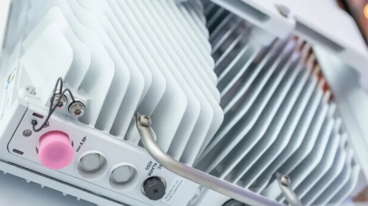 Ericsson Launches AI-Powered RAN Portfolio to Support Smarter 5G Networks