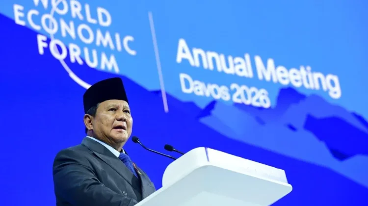 Foreign Investment Must Support Indonesia’s Downstream Mandate