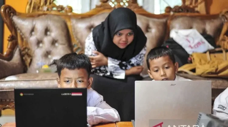 AI Should Be a Learning Aid, Lawmaker Urges Clear Rules for Schools