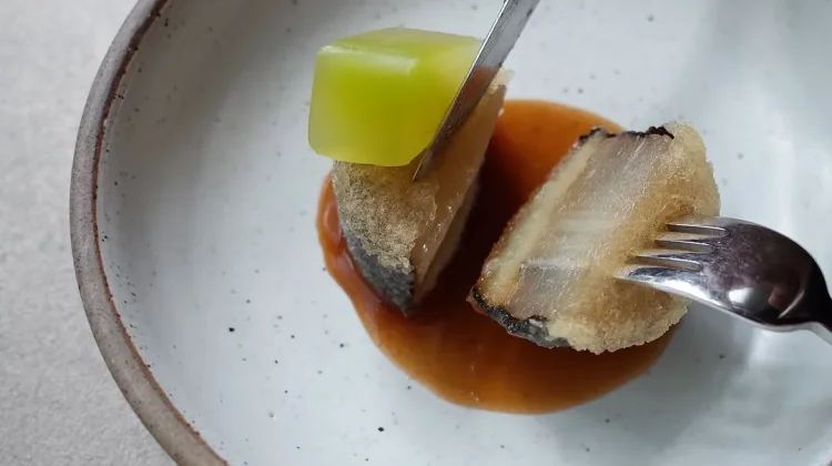 Two Indonesian Restaurants Shine in Asia’s 50 Best Restaurants 2026 List