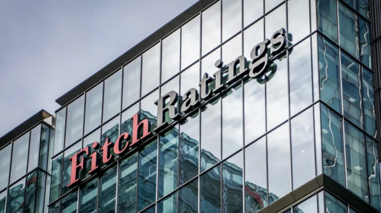 Fitch Ratings Lifts 2026 Metal and Commodity Price Assumptions