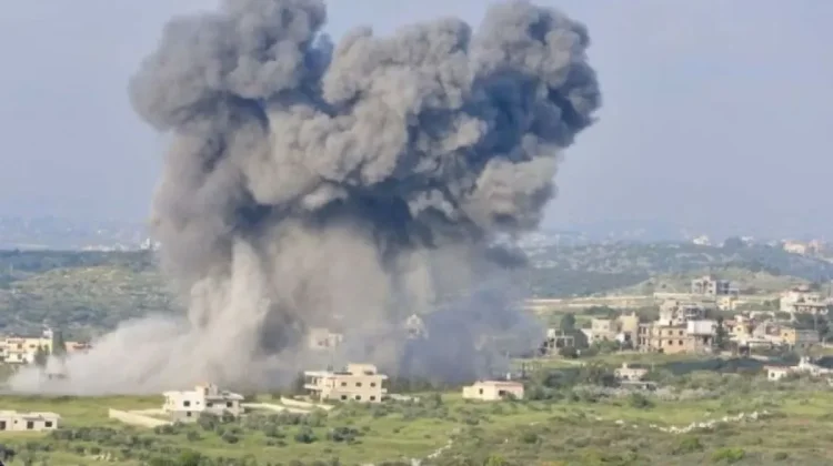 Indonesia Condemns Israeli Attacks in Lebanon Following Peacekeeper Fatality