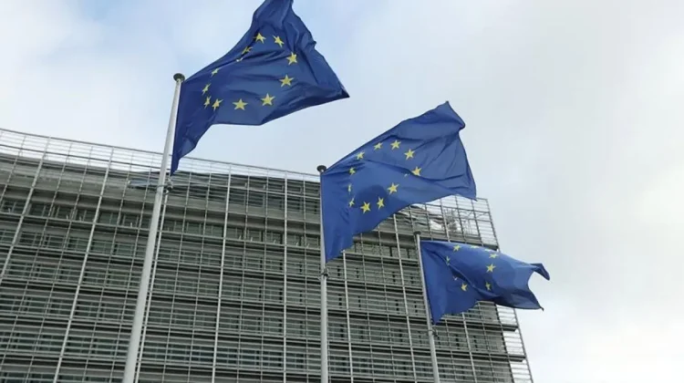 European Leaders Condemn Killing of Indonesian UN Peacekeeper in Lebanon