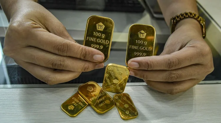 Indonesia Adjusts Export Reference Price for Mining Products in April 2026