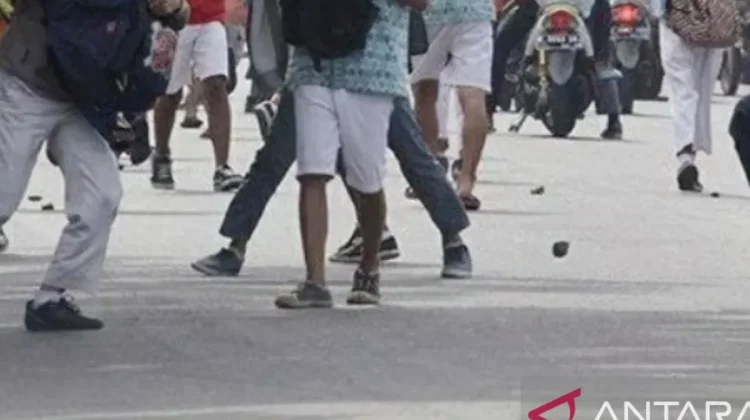 Ministry Monitors Investigation into Fatal Bandung Student Clash