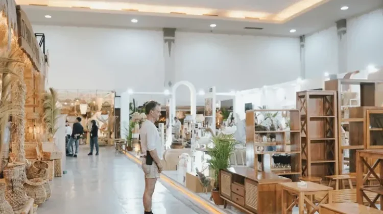 Bantul Regency Focuses on Essential Governance During Geopolitical Challenges