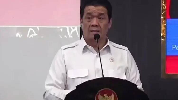 Foreign Language Training Opens Global Pathways for Indonesia’s Rural Youth