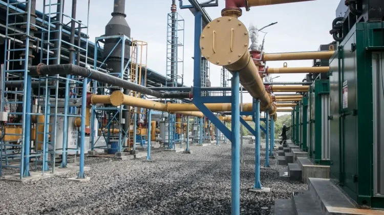 South Sulawesi Accelerates Regional Waste-to-Energy Hub as Three Districts Unite
