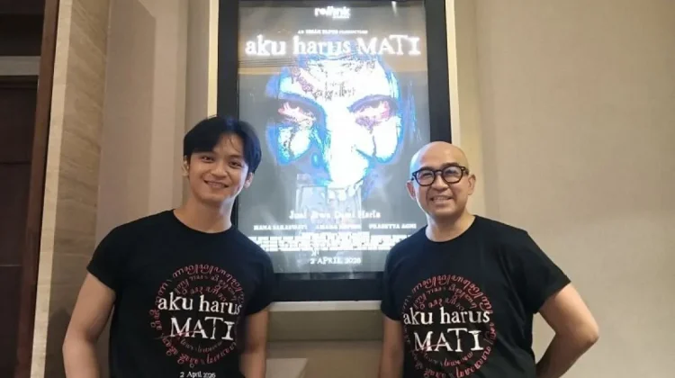 Health Ministry Urges Stricter Oversight on Provocative Film Ads
