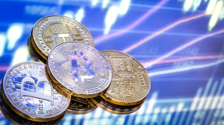 Crypto Transaction Decline Reflects High-Base Effect, Not Weakness: OJK