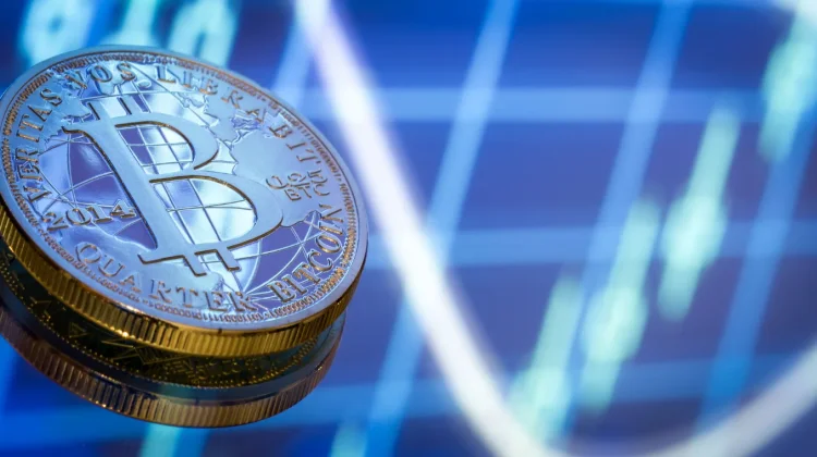 Crypto Investor Growth Spurs Push for Financial Literacy