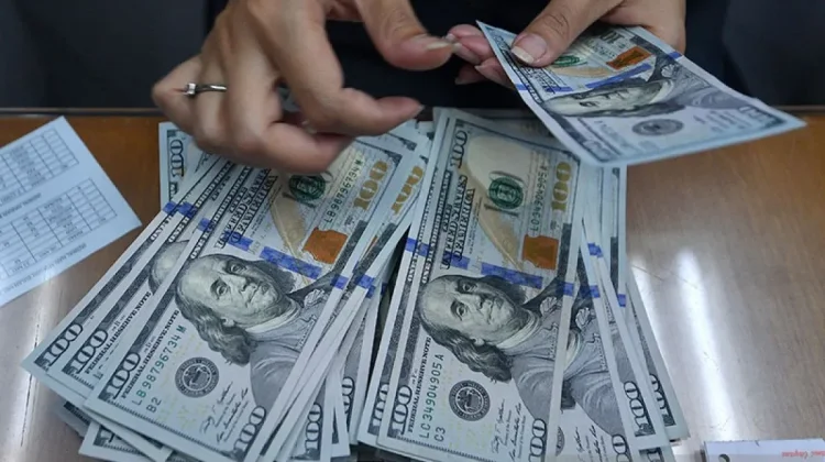 Indonesian External Debt Slowed in Q1-2026: BI