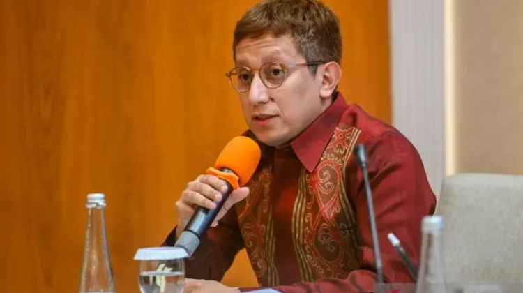 Indonesia’s D-8 Chairmanship Continues Despite Summit Delay