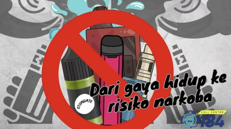Indonesian Ulema Council Supports Vape Ban Proposal