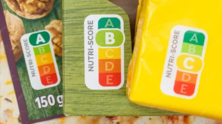 BPOM Introduces "Nutri-Level" Labeling to Combat Rising Diabetes Rates
