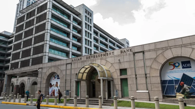 ADB Maintains Indonesia’s 2026 Growth Projection at 5.2 Percent