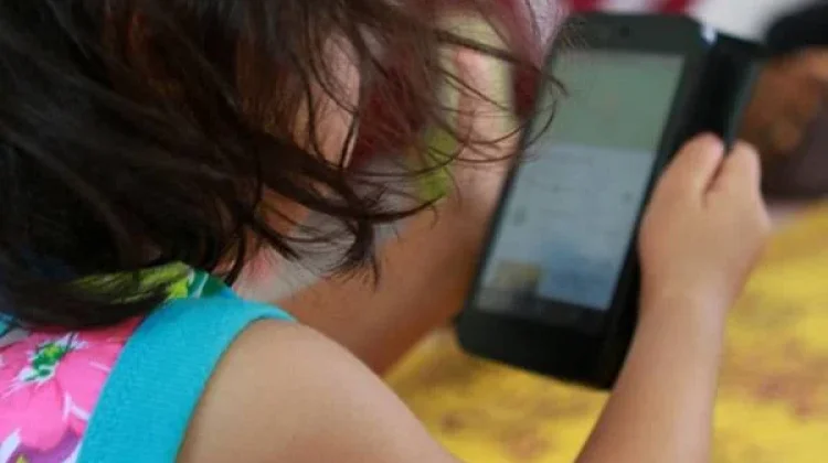Meta Sets 16+ Age Limit on Instagram, Facebook, Threads in Indonesia