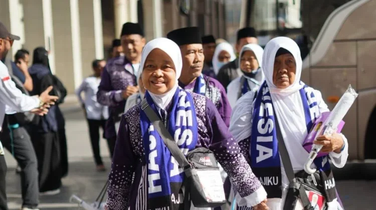 Govt Guarantees No Extra Costs for 2026 Hajj Pilgrims Despite Fuel Price Hike