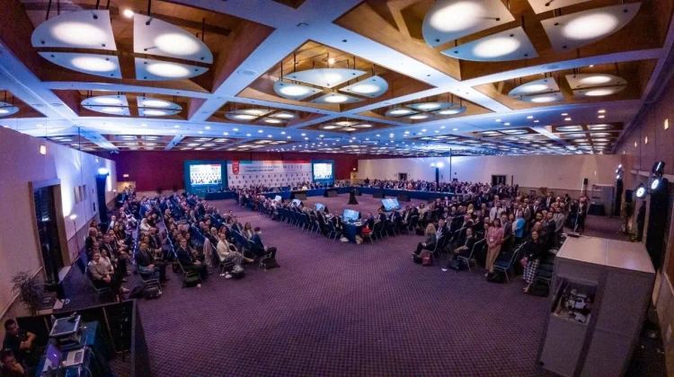 Indonesia Prepares Strategic Position Against Global Illicit Finance Threats