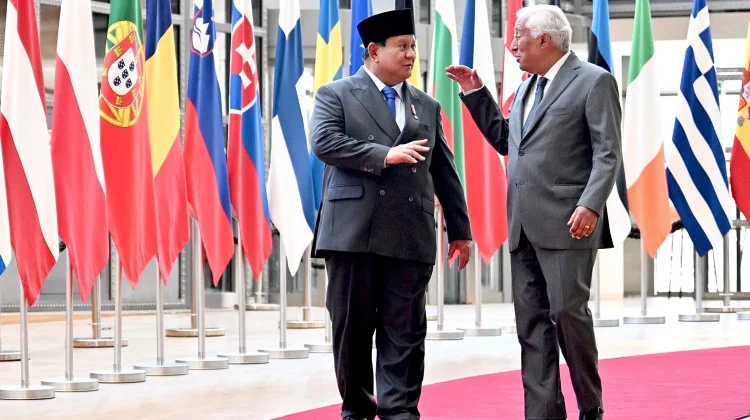 Human Rights Protections Can Create Sustainable Partnership: Govt